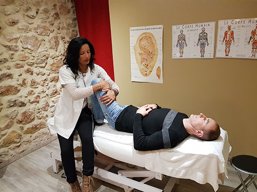 osteopathe naturopathe narbonne